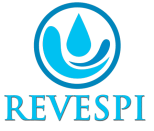 Revespi | Construcción y reforma de piscinas en Madrid